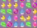 Spel Snoep Monster online
