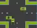 Spel Verkeerscontroller online Spel Verkeerscontroller online
