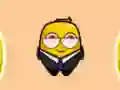 Spel Jumper Jam online