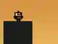 Spel Stok Held online Spel Stok Held online