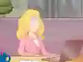 Spel Carol's Tijdelijke Werk online