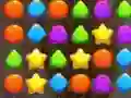 Spel Jelly Vriend online Spel Jelly Vriend online