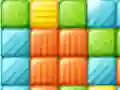 Spel Tegels online