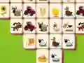 Spel Boerderij verbinden 3 online Spel Boerderij verbinden 3 online