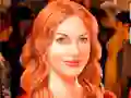 Spel Roxelane: Echte Make-up online Spel Roxelane: Echte Make-up online