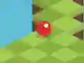 Spel ZBall 5 Bergversie online