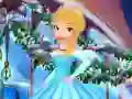 Spel Sofia vs Amber: Mode Wedstrijd online