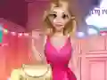 Spel Rosalie: Mode Dag online Spel Rosalie: Mode Dag online