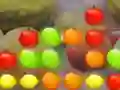 Spel Fruitpulp online Spel Fruitpulp online