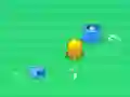 Spel Spetterende Draak Pong online Spel Spetterende Draak Pong online