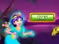 Spel Bellenwereld online Spel Bellenwereld online
