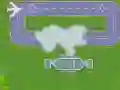 Spel Luchtbaas online