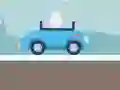 Spel Eieren en Auto's online Spel Eieren en Auto's online