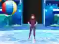 Spel Mijn Dolfijnenshow 8 online