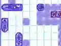 Spel Zeebat online