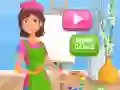 Spel Puzzel Schilder online