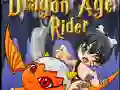 Spel Dragon Age Rider online