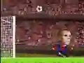 Spel Football HeadZ Cup online Spel Football HeadZ Cup online