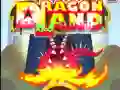 Spel Drakenland online