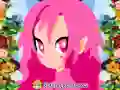 Spel Fee Kanon online Spel Fee Kanon online