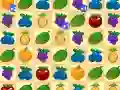 Spel Fruitige Pops online Spel Fruitige Pops online