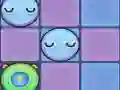 Spel 8 Tandwielen online Spel 8 Tandwielen online