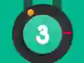 Spel Kraak een slot online Spel Kraak een slot online
