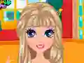 Spel Hartslagen online Spel Hartslagen online