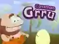 Spel Grotman Grru online Spel Grotman Grru online