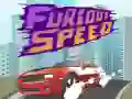 Spel Woede Snelheid online Spel Woede Snelheid online