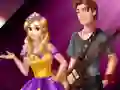 Spel Hogeschool Prom Crush online