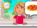Spel Baktijd Pizzas online