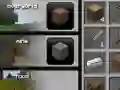Spel Grindcraft online Spel Grindcraft online