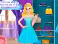 Spel Cindy Bruidswinkelen online Spel Cindy Bruidswinkelen online
