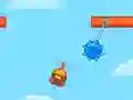 Spel Swing Chopper online Spel Swing Chopper online
