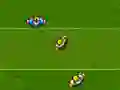 Spel Rugby: Neergeschrokken Held online Spel Rugby: Neergeschrokken Held online