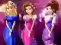 Spel Retro Prom Nacht online Spel Retro Prom Nacht online