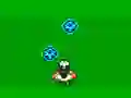 Spel Soccerdown Euro Cup 2016 online