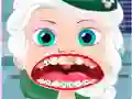 Spel Prinses Tandarts online