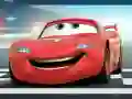Spel Auto's: Bliksemsnelheid online