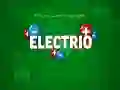 Spel Electrio online Spel Electrio online