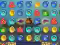 Spel 1001 Arabische Nachten online