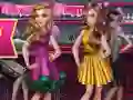 Spel Dolly Bachelorette Kleden online Spel Dolly Bachelorette Kleden online