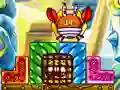 Spel Oceaan Pop online