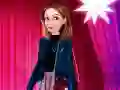 Spel Barbie Wordt Actrice online