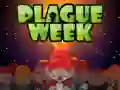 Spel Pestweek online Spel Pestweek online