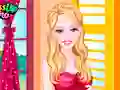 Spel Barbie Zwangerschapszorg online