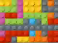 Spel Tetroid 3 online Spel Tetroid 3 online