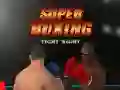 Spel Super Boksen online Spel Super Boksen online