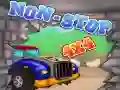 Spel Non-Stop 4x4 online Spel Non-Stop 4x4 online